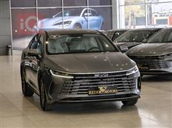 بي واي دي ديستروير 05